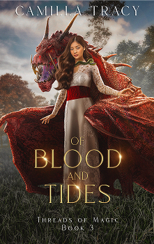 Of Blood and Tides