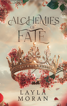 Alchemies of Fate