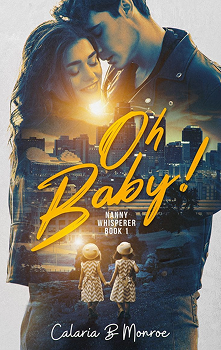 Oh Baby!