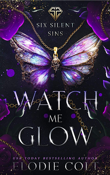 Watch Me Glow