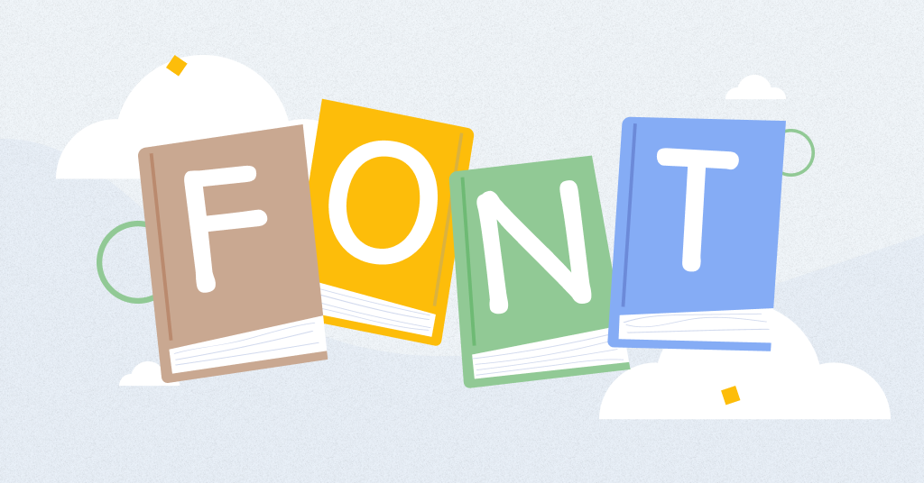 Book Cover Design Typography: 7 Powerful Tips