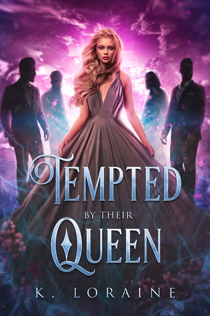 Fantasy Book Cover Fonts Professional Tips MIBLART