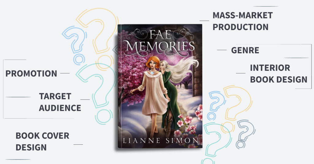 Hardback vs. Paperback Cover What’s the Difference? MIBLART