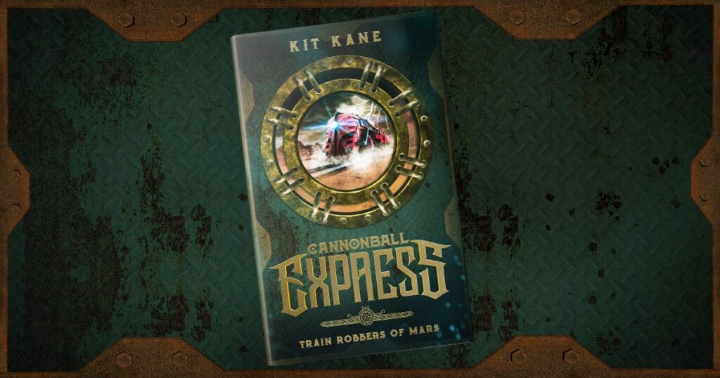 Hardback vs. Paperback Cover What’s the Difference? MIBLART