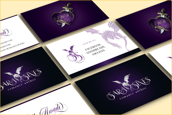 business-card-design