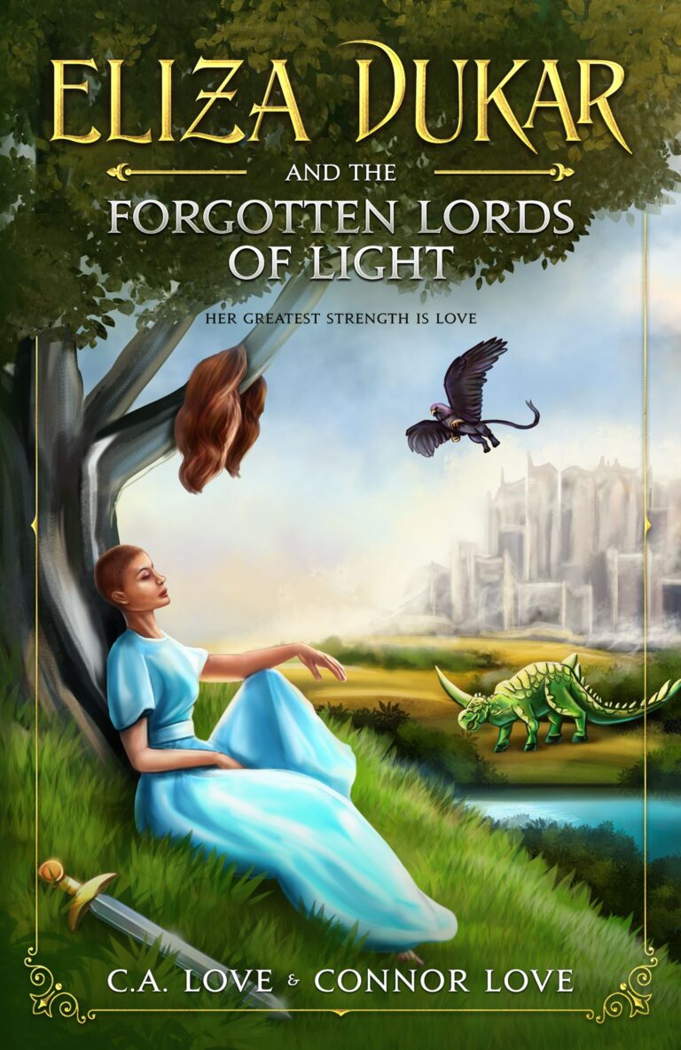 illustrated-book-cover-design