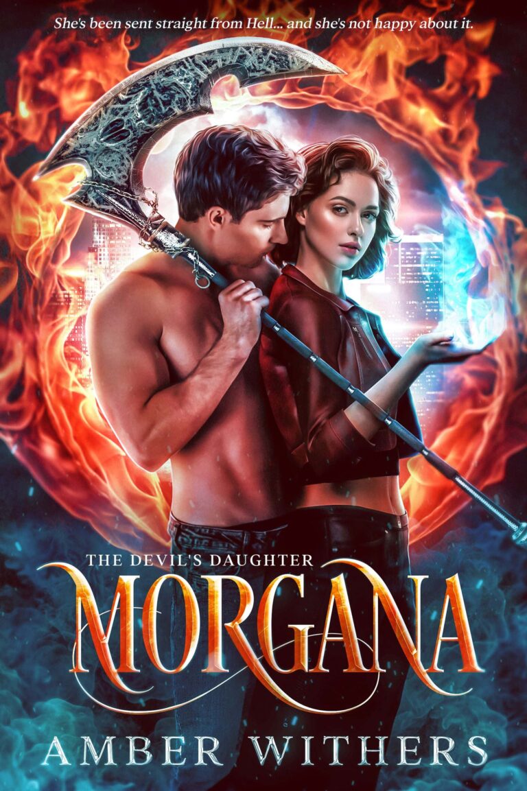 paranormal-romance-book-cover
