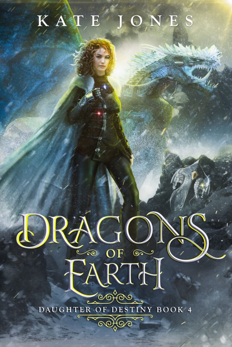 fantasy-book-cover-design