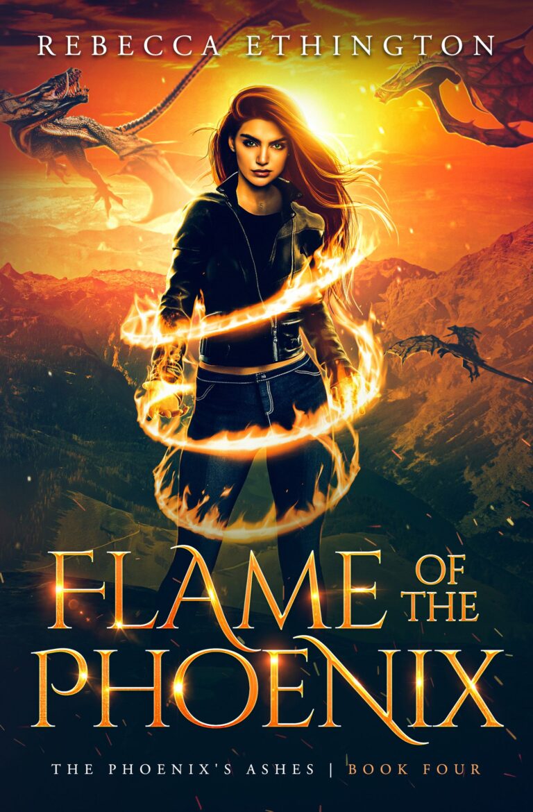 fantasy-book-cover