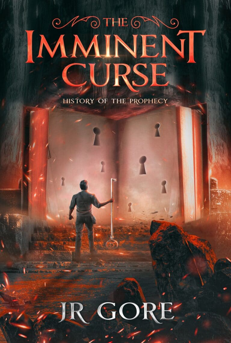 fantasy-book-cover-design