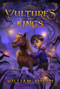 Well-designed illustrated children's book covers showcasing professional typography and creative visual elements for publishing industry