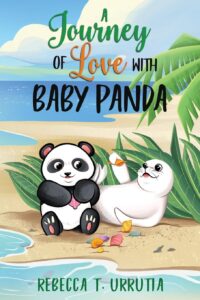 Illustrated children's book covers with age-appropriate themes and artistic styles suitable for various reading levels