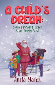 Illustrated children's book covers with bright colors and engaging artwork designed to attract young readers and parents