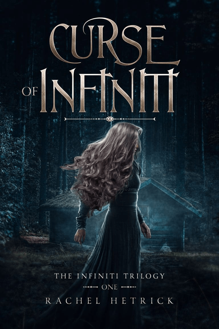 Young Adult Fantasy Book Covers Trends, Examples, Tips MIBLART