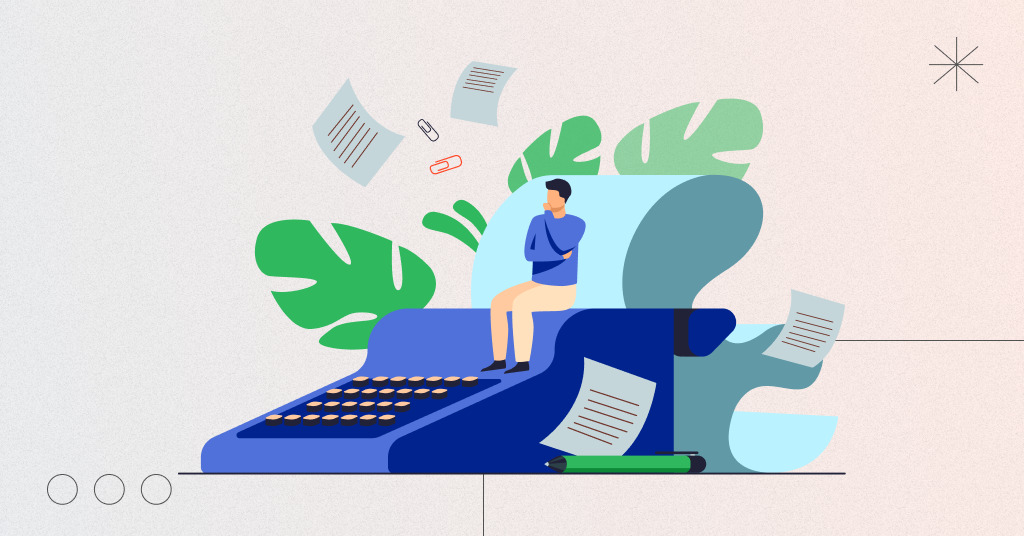 20 Best Self-Publishing Companies in 2025