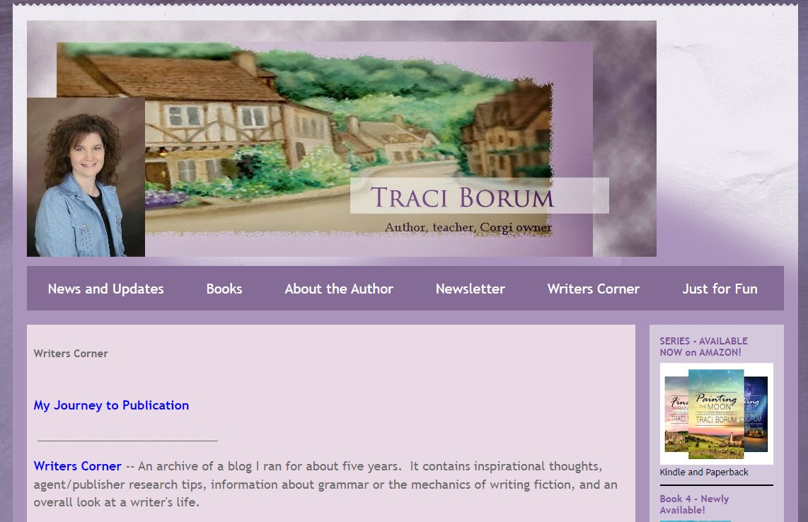 We have analyzed the most popular selfpublished books on Amazon Here