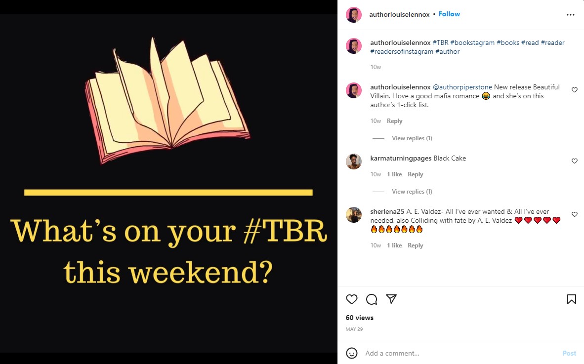 We have analyzed the most popular selfpublished books on Amazon Here