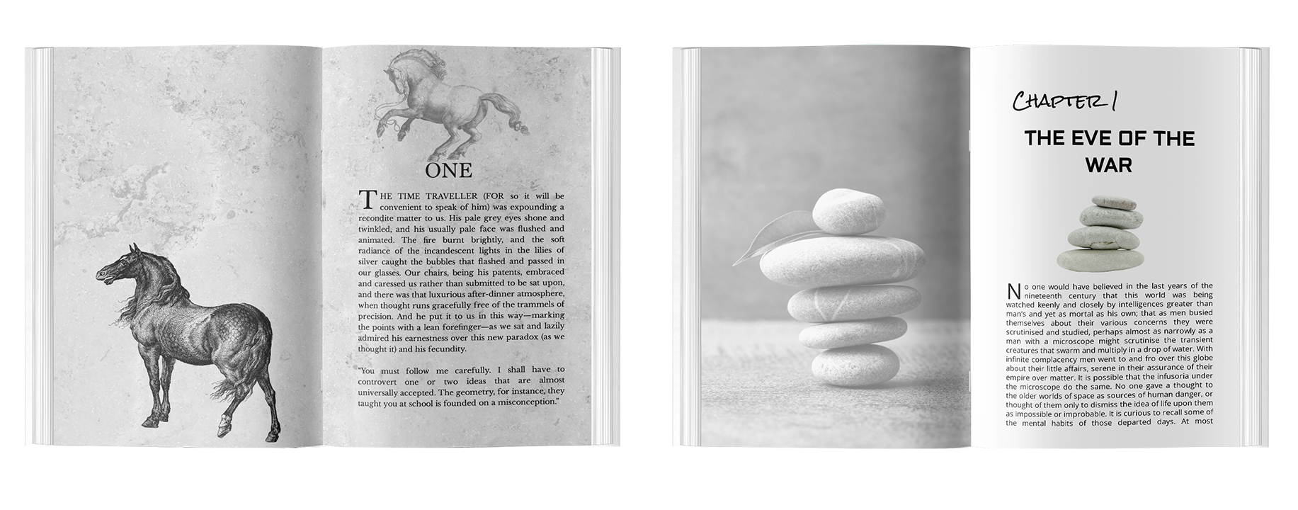 10 Actions to Take if Your Book Isn’t Selling on Amazon (Guest Post