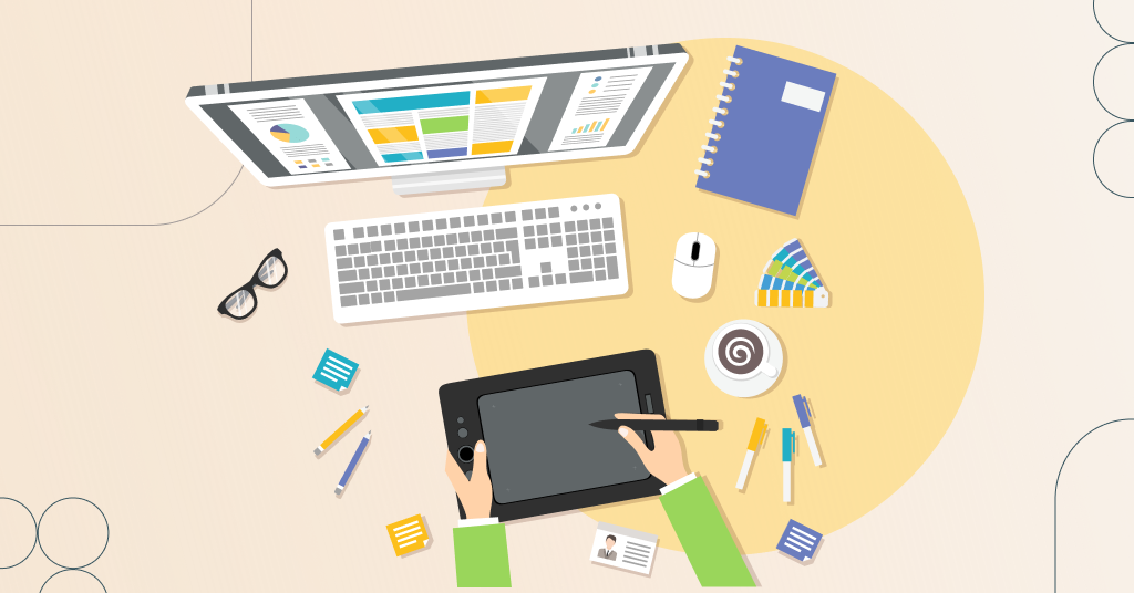 10 Things to Expect from a Book Cover Designer
