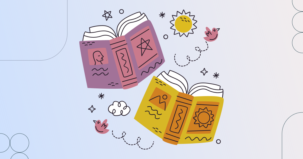 10 Things to Put on a Book Cover to Boost Sales