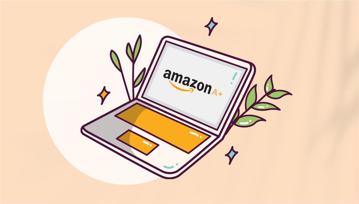 amazon new content guidelines
