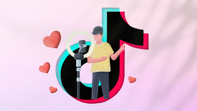 How to Promote Your Book on TikTok?