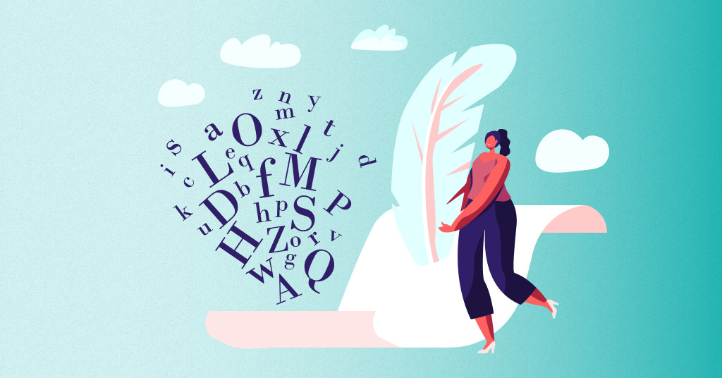How to Write a Selling Book Blurb: 11 Tips for Authors + Examples