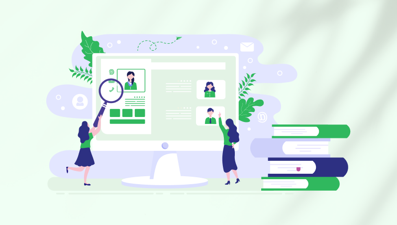 How to Find a Book Cover Designer and Make Your Cooperation Stress-Free