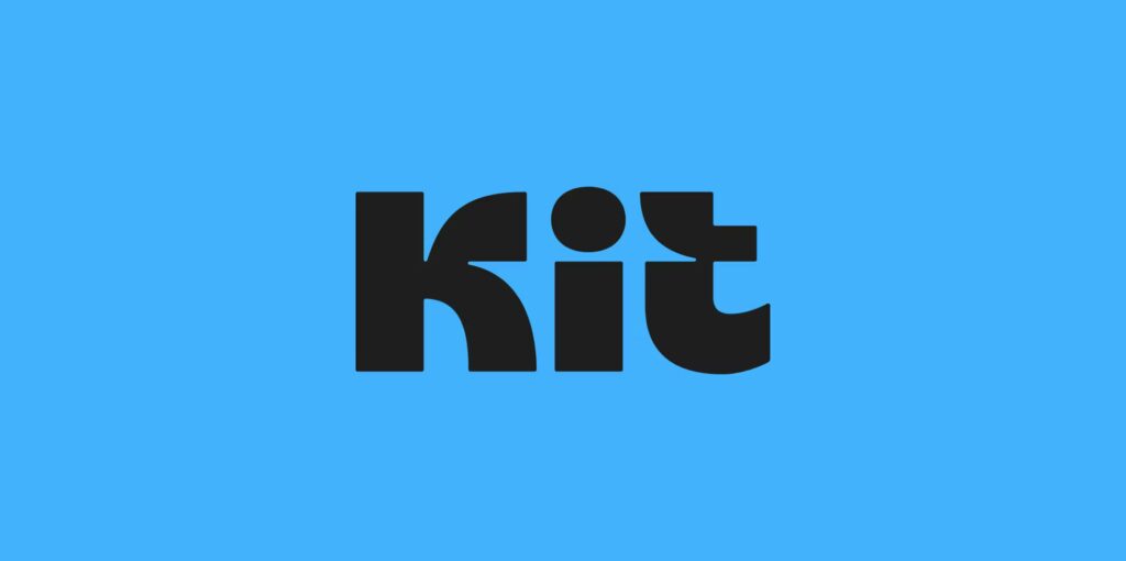 Kit Black Friday offer for writers 2025