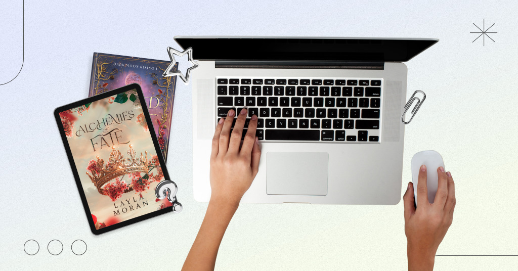 11 Self-publishing Trends in 2026 You Can’t Miss