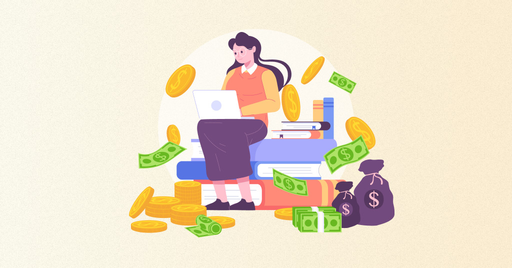 How Much Does It Cost to Self-Publish a Book in 2026