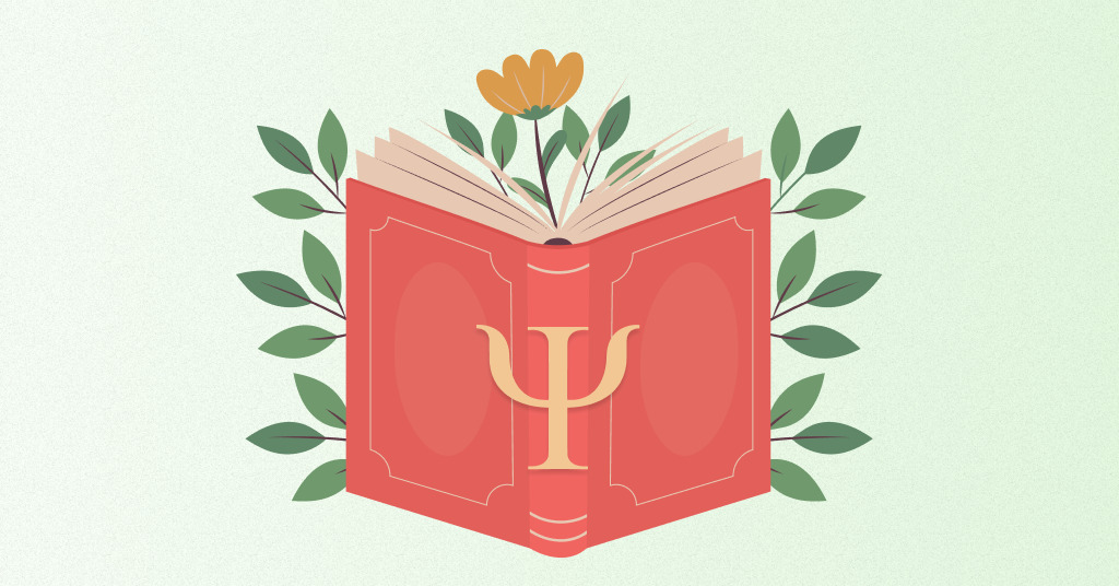The Psychology Behind Memorable Book Cover Designs