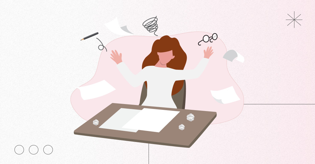 Can’t Finish Your Book? Try These 11 Tips