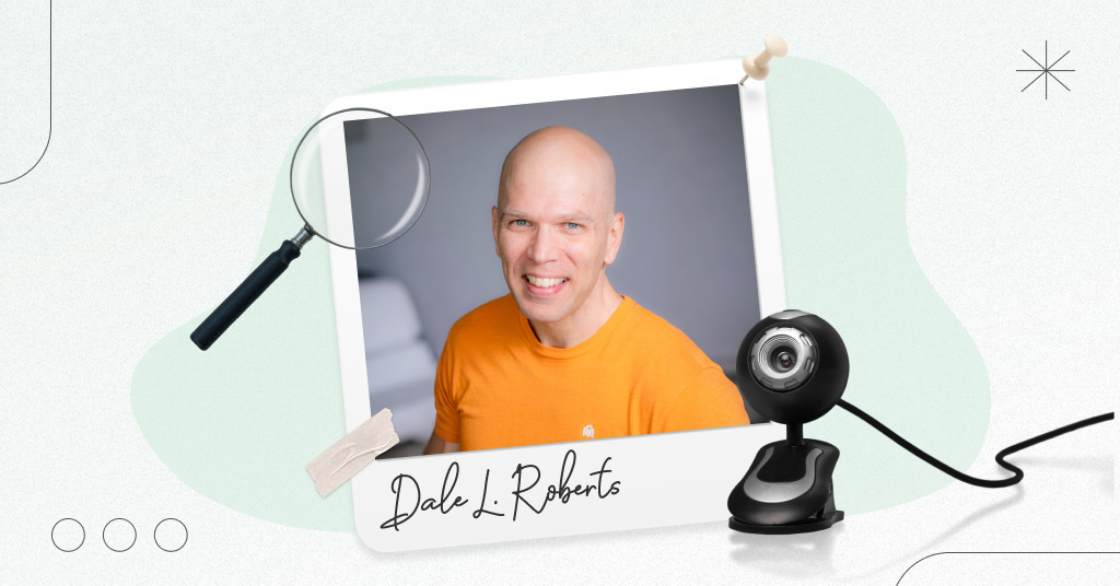 How to Get More Book Reviews on Amazon and Similar Platforms: Insights from Dale L. Roberts’ Webinar