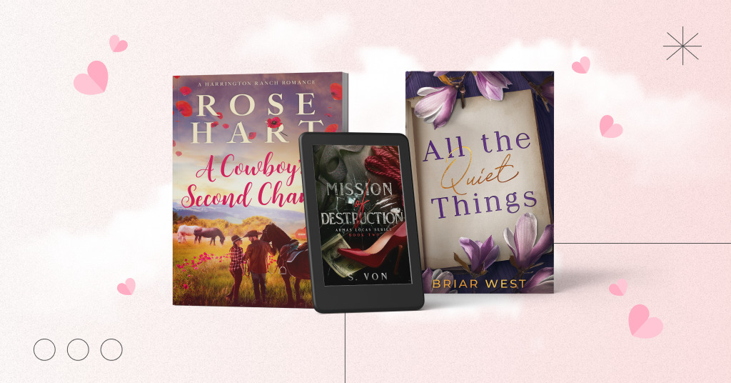 Chapter Openers and Part Openers Design: Tips and Examples - MIBLART